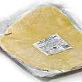 Flammkuchen-Teigboden "Rustikal Dinkel" 38 x 28 cm - 1