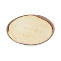 Pizzaboden Ø 33cm, glutenfrei - 1