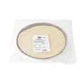 Pizzaboden Ø 33cm, glutenfrei - 2