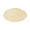 Pizzaboden Ø 33cm, glutenfrei
