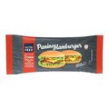 Nutri Free Hamburgerweckerl, glutenfrei - 1