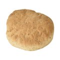 Nutri Free Hamburgerweckerl, glutenfrei