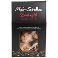 Mini-Stollenkonfekt "Bratapfel", 250 g - 1