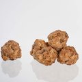 Mini-Stollenkonfekt "Bratapfel", 250 g - 2