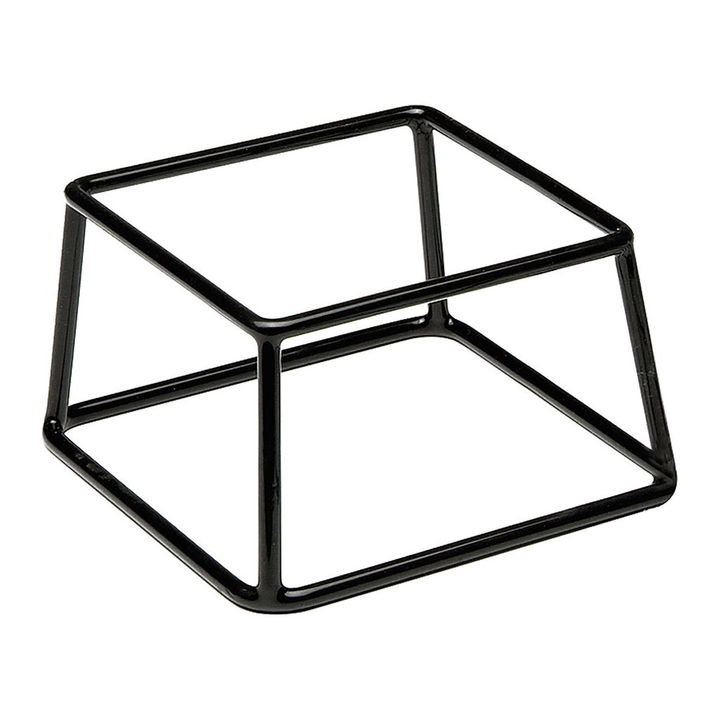 Multi Buffetständer, 18x18x10 cm