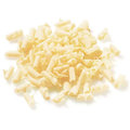 Mona Lisa Blossoms white Chocolate, 2,5kg - 1