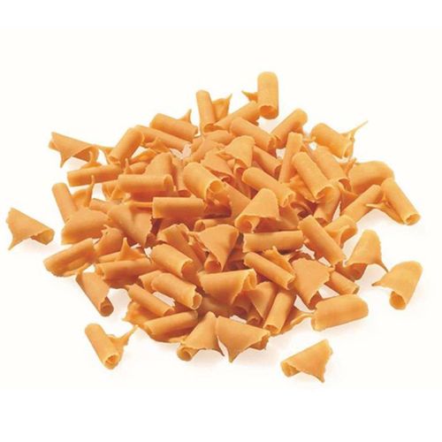 Mona Lisa Blossoms caramel Chocolate, 2,5kg
