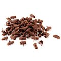 Mona Lisa Blossoms milk Chocolate, 2,5kg