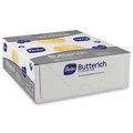 Bebo Butterich, 100 x 10g - 1