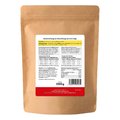 Corn Dog Mix, 1 kg - 1