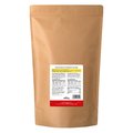 Corn Dog Mix, 5 kg - 1