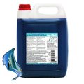 ICE BÄR Slush Eis Sirup "Blaubeere", 5 l