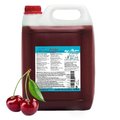 ICE BÄR Slush Eis Sirup "Kirsche", 5 l