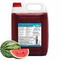 ICE BÄR Slush Eis Sirup "Wassermelone", 5 l
