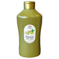 Pistaziensauce 60%, 4 x 920 g