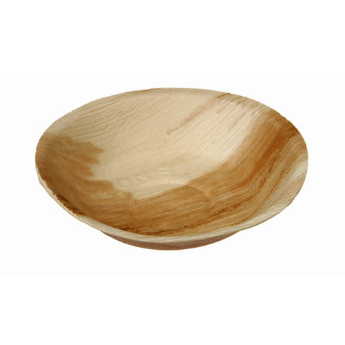 Palmblatt-Bowl, 350 ml