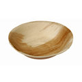 Palmblatt-Bowl, 350 ml
