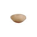 Palmblatt-Dipschale, 20 ml