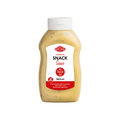 Snack Sauce "Dänische Art", 265 ml, vegan
