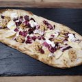 Pinsa-Boden, glutenfrei - 3