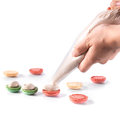 Macarons, natur - 2