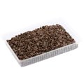 Dobla Streud.Sterne "dark", 600 g - 1