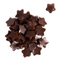 Dobla Streud.Sterne "dark", 600 g