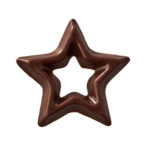 Dobla Stern "Galaxy dark"