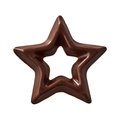 Dobla Stern "Galaxy dark"