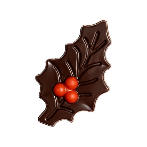 Dobla "leaf dark with berry"