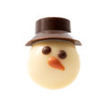 Dobla "Schneemann"