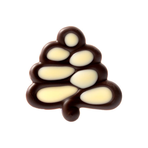 Dobla " Winter tree"