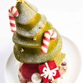 Dobla "Zuckerstange" - 1
