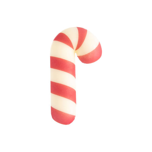 Dobla "Zuckerstange"