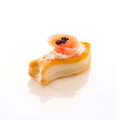 Pidy Tartelettes "Fishka" - 1