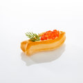 Pidy Tartelettes "Fishka" - 2