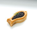 Pidy Tartelettes "Fishka" - 5