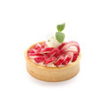 Pidy Tartelettes "Trendy Shells", rund