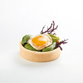 Pidy Tartelettes "Trendy Shells", rund