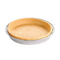 Pidy Quiche-Tartelette in Alu, 18 cm