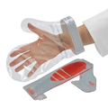Clean-Hands-Kit, 1er-Set