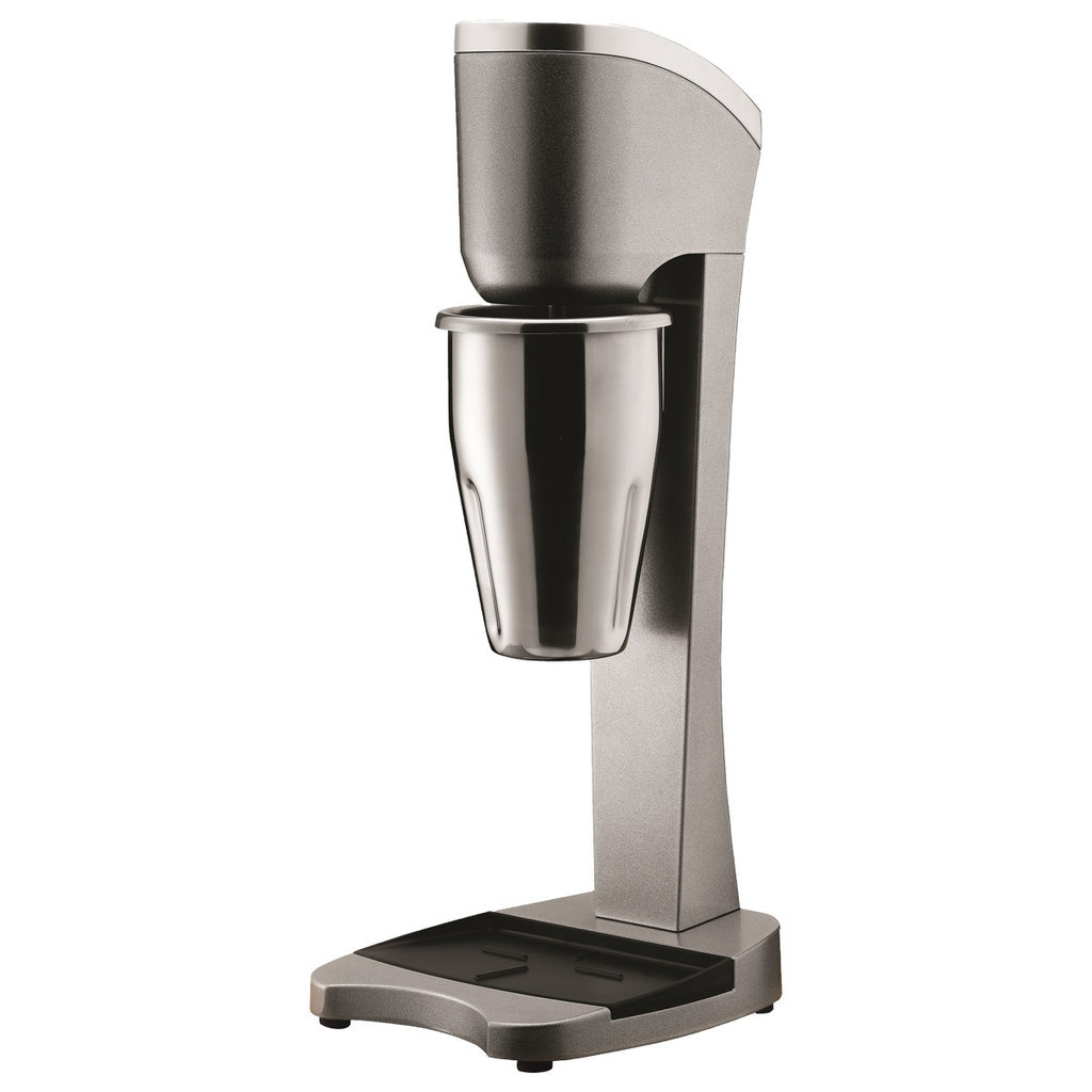 Mixer "M98 Plus G"