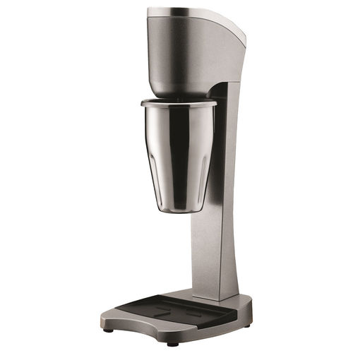 Mixer "M98 Plus G"