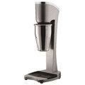 Mixer "M98 Plus G"
