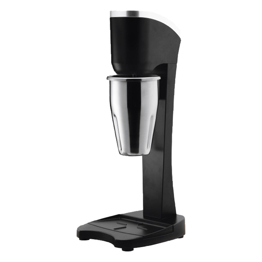 Mixer "M98 Plus B"