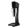 Mixer "M98 Plus B"
