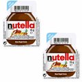 Nutella-Portionen, 40 x 15 g - 1