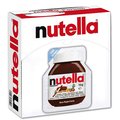 Nutella-Portionen, 40 x 15 g - 2