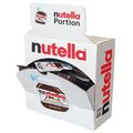 Nutella-Portionen, 40 x 15 g