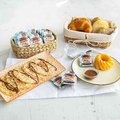 Nutella-Portionen - 2